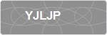 YJLJP