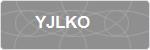 YJLKO