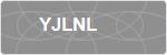 YJLNL