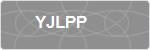 YJLPP