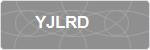 YJLRD