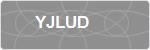 YJLUD
