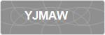 YJMAW
