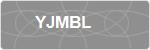 YJMBL