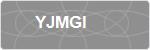 YJMGI