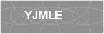 YJMLE