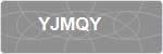 YJMQY