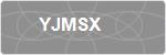 YJMSX