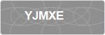 YJMXE