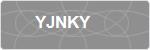 YJNKY