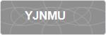 YJNMU