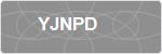 YJNPD