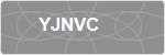 YJNVC
