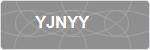 YJNYY