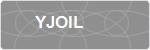 YJOIL