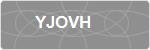 YJOVH