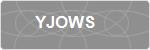 YJOWS