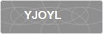 YJOYL