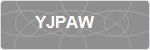 YJPAW