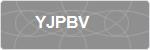 YJPBV