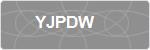YJPDW