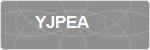 YJPEA