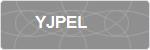YJPEL
