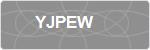 YJPEW