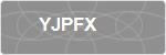 YJPFX