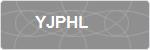 YJPHL