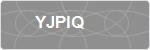 YJPIQ