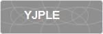 YJPLE