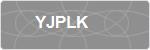 YJPLK
