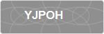 YJPOH