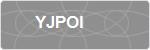 YJPOI