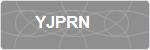 YJPRN