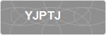 YJPTJ