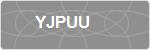 YJPUU