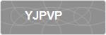 YJPVP