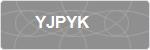 YJPYK