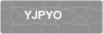 YJPYO