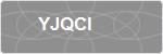 YJQCI