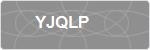 YJQLP