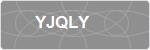 YJQLY