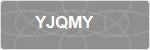 YJQMY