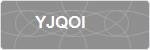 YJQOI