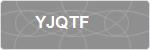 YJQTF