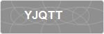 YJQTT