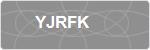 YJRFK
