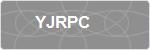 YJRPC